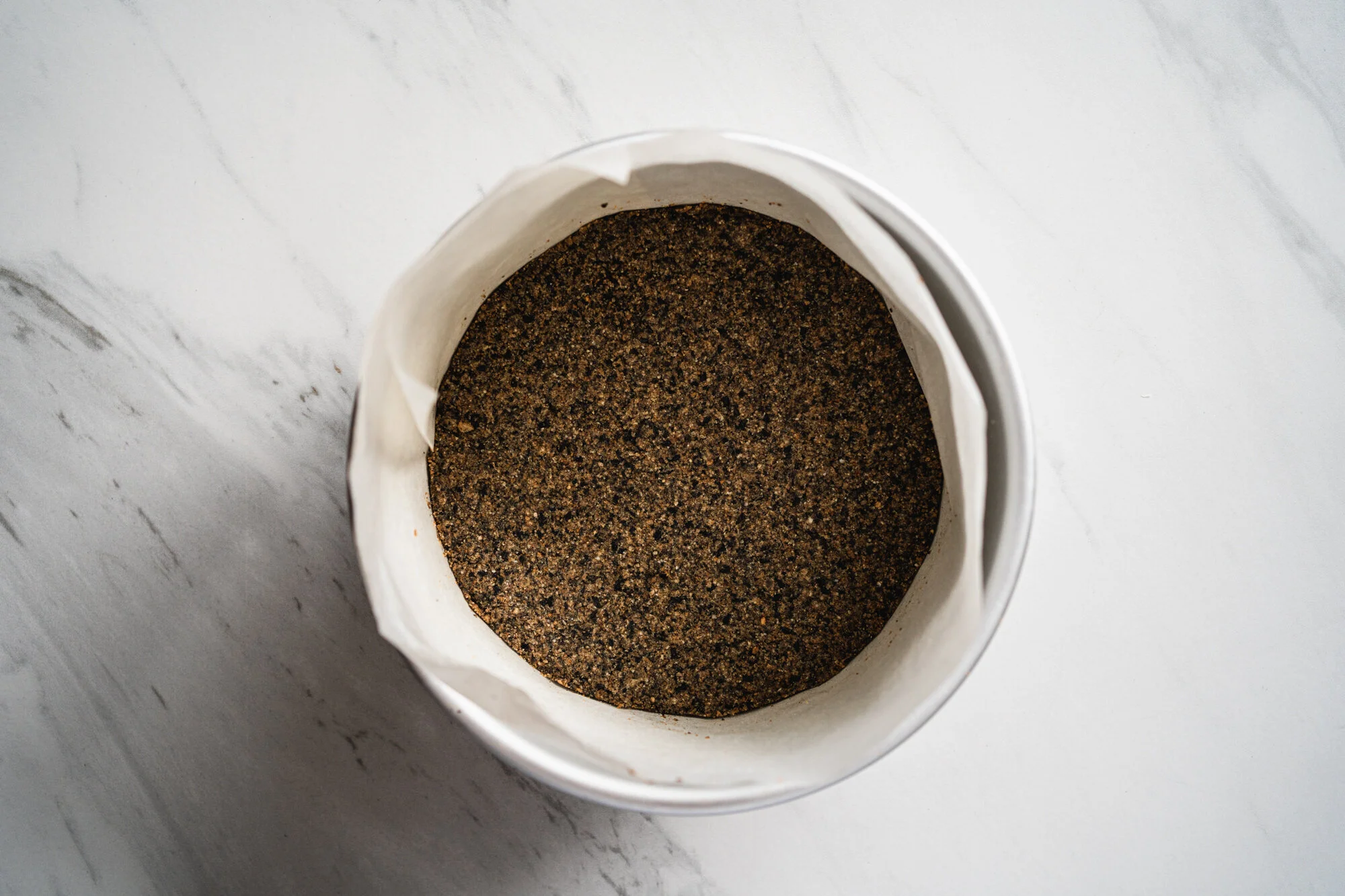 Matcha cheesecake instant pot sale